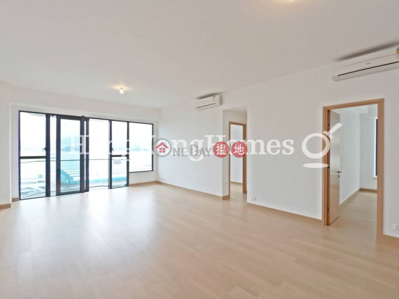 3 Bedroom Family Unit for Rent at Upton, Upton 維港峰 Rental Listings | Western District (Proway-LID146894R)