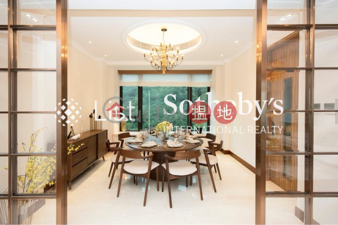 Property for Rent at Harmony with 4 Bedrooms | Harmony 逸園 _0