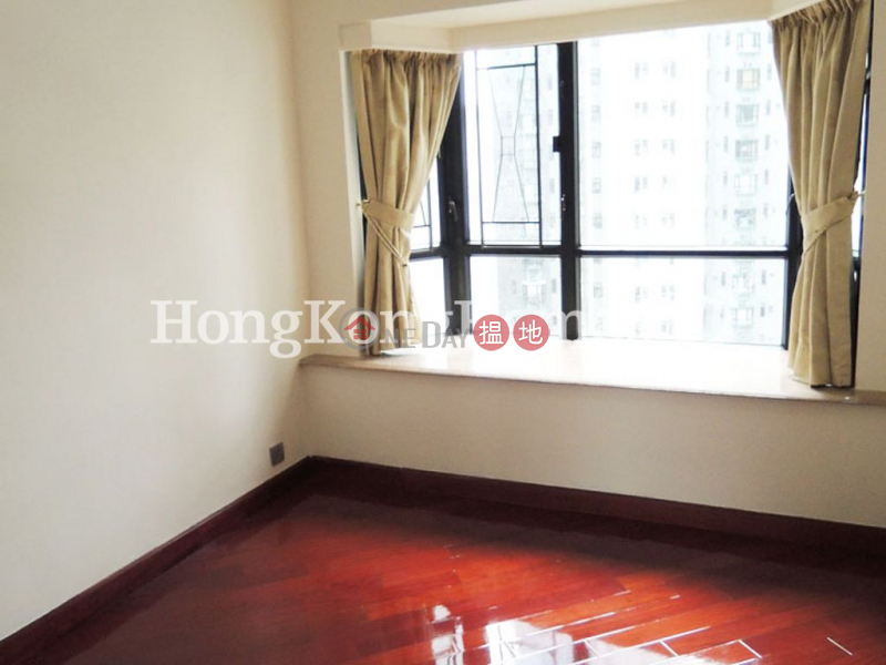 HK$ 31M, Beverly Hill | Wan Chai District | 3 Bedroom Family Unit at Beverly Hill | For Sale