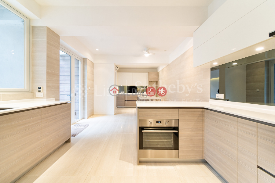Property for Rent at 10A-10B Stanley Beach Road with 4 Bedrooms, 10A-10B Stanley Beach Road | Southern District Hong Kong | Rental HK$ 148,000/ month