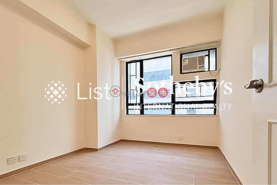 HK$ 26,000/ month | Cameo Court Central District, Property for Rent at Cameo Court with 2 Bedrooms