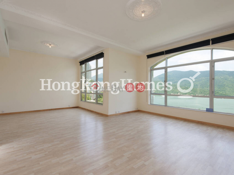 4 Bedroom Luxury Unit for Rent at Redhill Peninsula Phase 3 | Redhill Peninsula Phase 3 紅山半島 第3期 Rental Listings