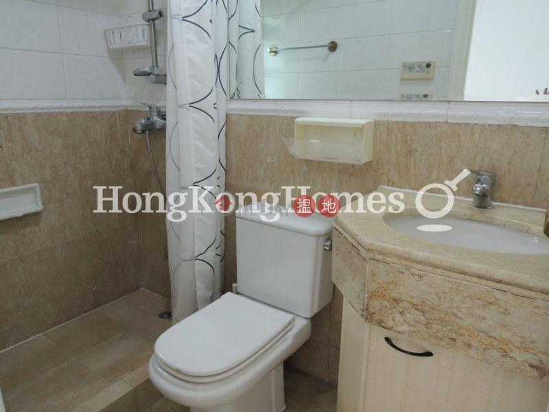 HK$ 34,000/ month | Palm Court Wan Chai District | 3 Bedroom Family Unit for Rent at Palm Court