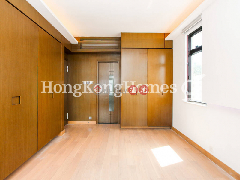 Scenic Heights | Unknown Residential, Rental Listings | HK$ 55,000/ month