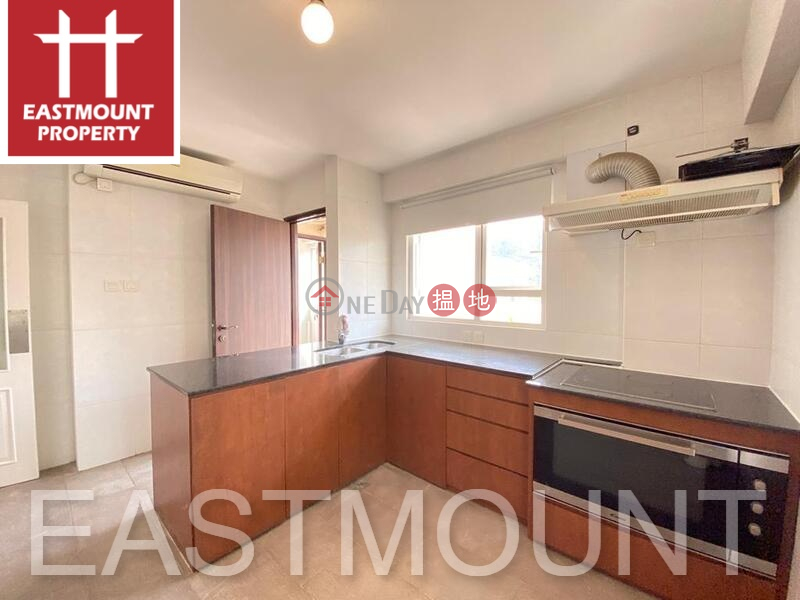 House 1 Forest Hill Villa Whole Building Residential Rental Listings HK$ 62,000/ month