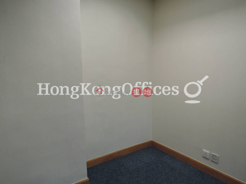 Property Search Hong Kong | OneDay | Office / Commercial Property | Rental Listings | Office Unit for Rent at Yat Chau Building