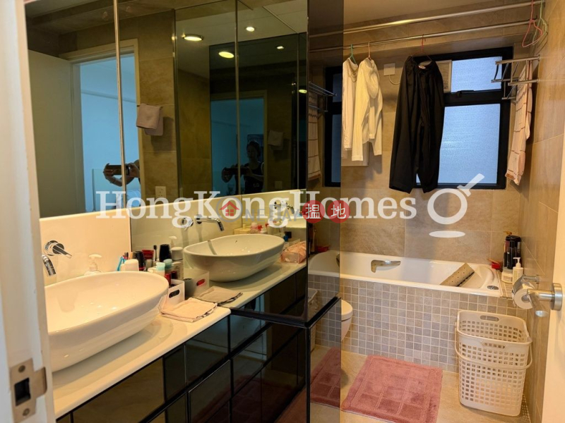 HK$ 20.8M | The Grand Panorama | Western District, 3 Bedroom Family Unit at The Grand Panorama | For Sale