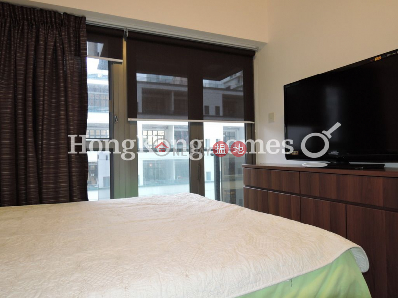 Property Search Hong Kong | OneDay | Residential Rental Listings 2 Bedroom Unit for Rent at Centre Point