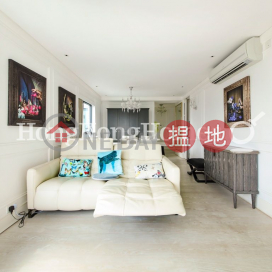 3 Bedroom Family Unit for Rent at Tower 1 Carmen's Garden | Tower 1 Carmen's Garden 嘉文花園1座 _0