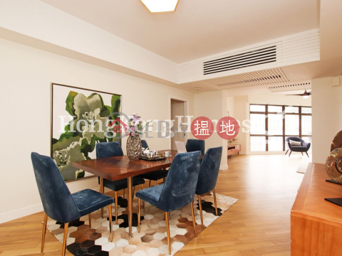 竹林苑 No. 78三房兩廳單位出租, 竹林苑 No. 78 No. 78 Bamboo Grove | 東區 (Proway-LID8727R)_0