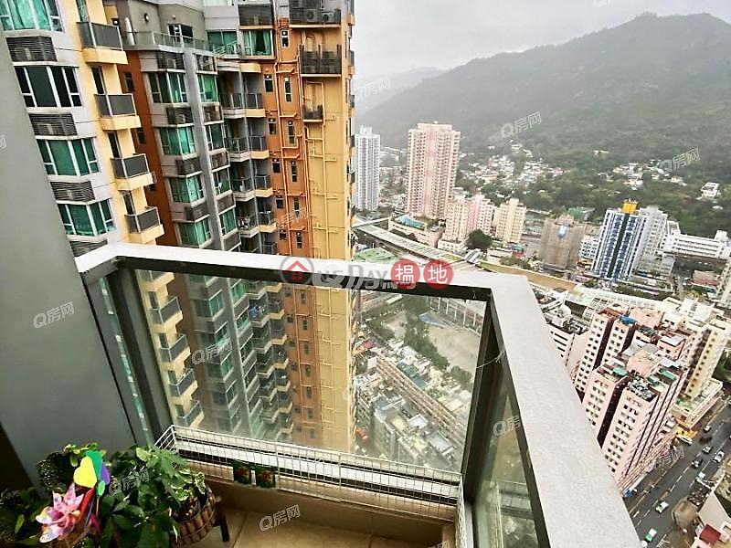 Century Gateway Phase 2 | High Residential | Rental Listings HK$ 13,500/ month