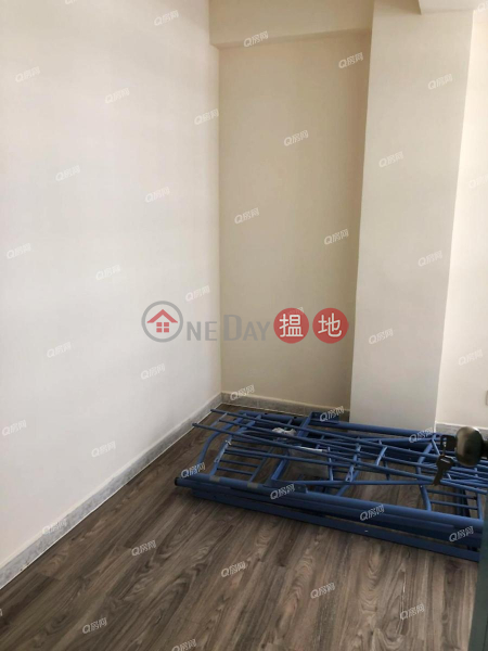 Hang Yue Building | 2 bedroom High Floor Flat for Rent | 334-350 Des Voeux Road West | Western District Hong Kong, Rental HK$ 25,000/ month