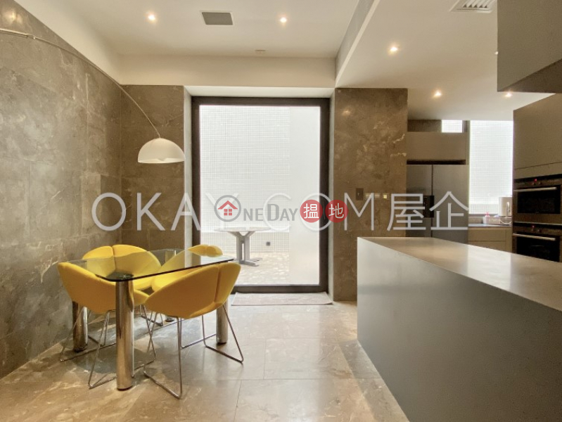 75 Sing Woo Road, Low Residential Rental Listings HK$ 88,000/ month