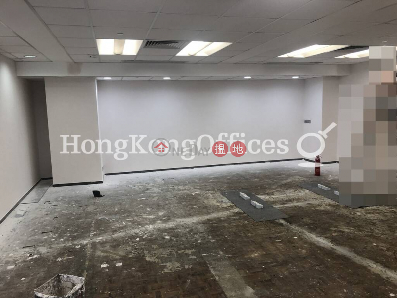 禮頓中心|低層寫字樓/工商樓盤|出租樓盤HK$ 144,990/ 月