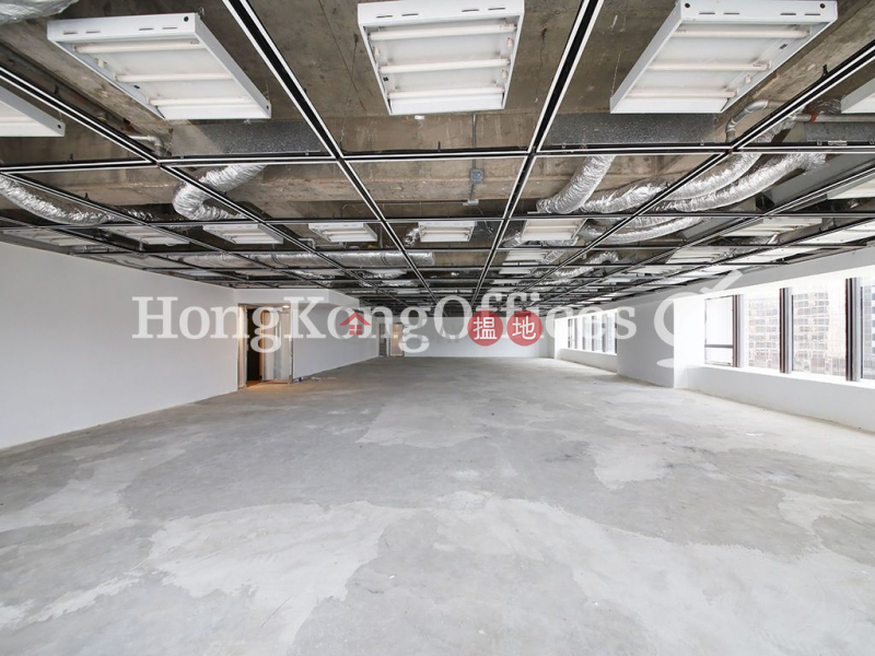 Property Search Hong Kong | OneDay | Office / Commercial Property Rental Listings, Office Unit for Rent at Great Eagle Centre