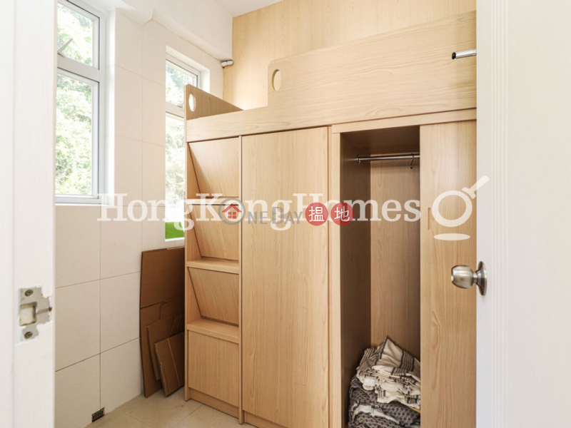 2 Bedroom Unit at Silver Star Court | For Sale | Silver Star Court 銀星閣 Sales Listings