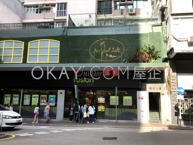 香港搵樓|租樓|二手盤|買樓| 搵地 | 住宅-出租樓盤-1房1廁麗成大廈出租單位