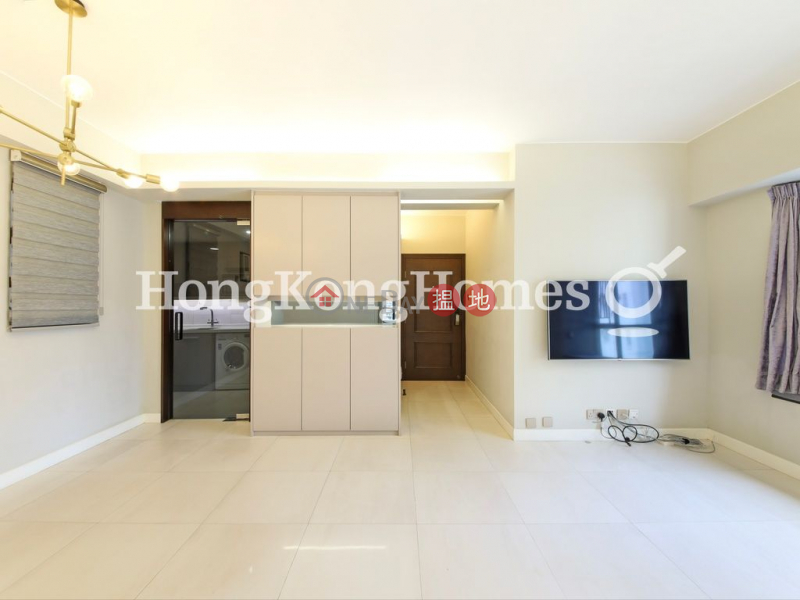 2 Bedroom Unit for Rent at Valiant Park | 52 Conduit Road | Western District | Hong Kong, Rental, HK$ 33,000/ month