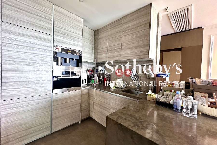 Property for Sale at Azura with 4 Bedrooms | Azura 蔚然 Sales Listings
