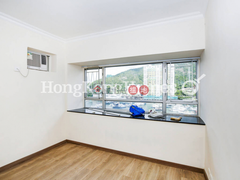Property Search Hong Kong | OneDay | Residential | Rental Listings | 3 Bedroom Family Unit for Rent at South Horizons Phase 1, Hoi Wan Court Block 4