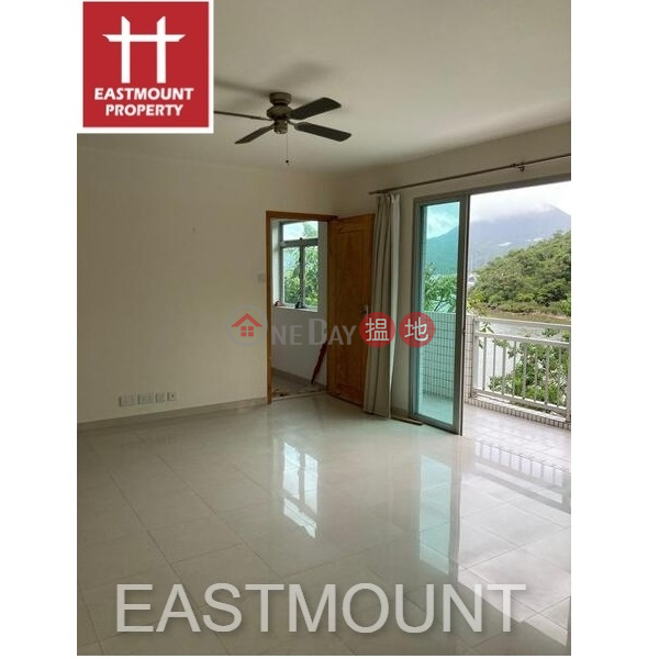 Ta Ho Tun Village, Whole Building | Residential | Rental Listings, HK$ 19,000/ month