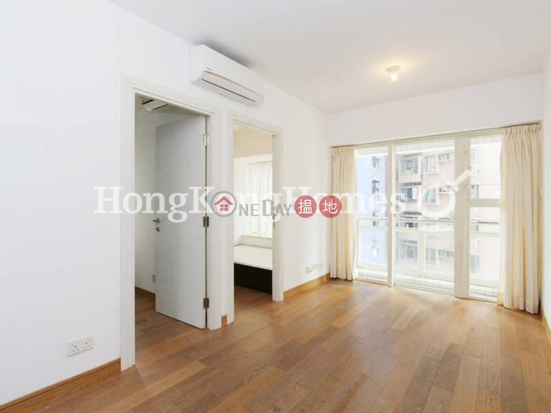 2 Bedroom Unit for Rent at Centrestage, Centrestage 聚賢居 Rental Listings | Central District (Proway-LID54101R)