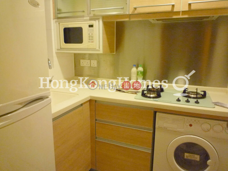 2 Bedroom Unit for Rent at The Zenith Phase 1, Block 2 | The Zenith Phase 1, Block 2 尚翹峰1期2座 Rental Listings