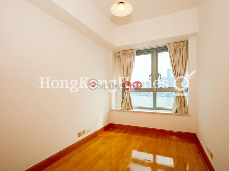 3 Bedroom Family Unit at The Harbourside Tower 2 | For Sale, 1 Austin Road West | Yau Tsim Mong, Hong Kong, Sales, HK$ 50M