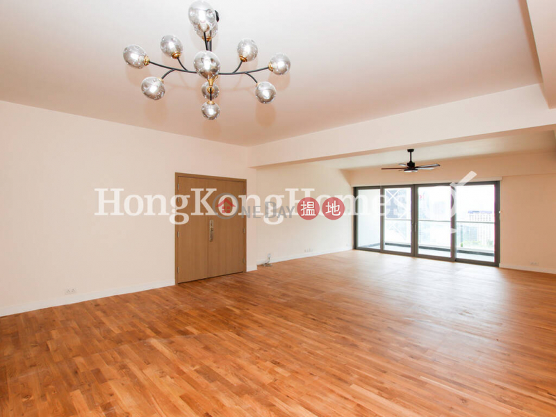 3 Bedroom Family Unit for Rent at Borrett Mansions, 8-9 Bowen Road | Central District | Hong Kong, Rental | HK$ 103,000/ month