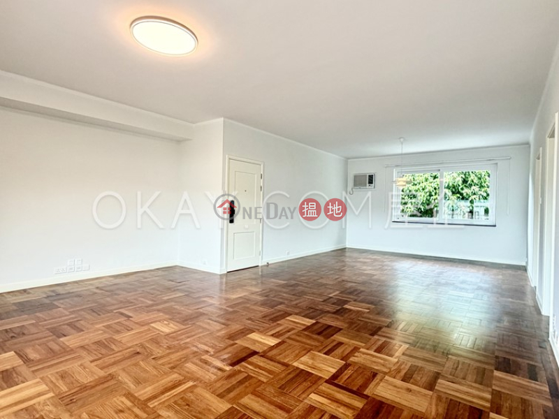 Exquisite 3 bedroom with balcony | Rental, 49 Stanley Village Road | Southern District Hong Kong Rental HK$ 82,000/ month