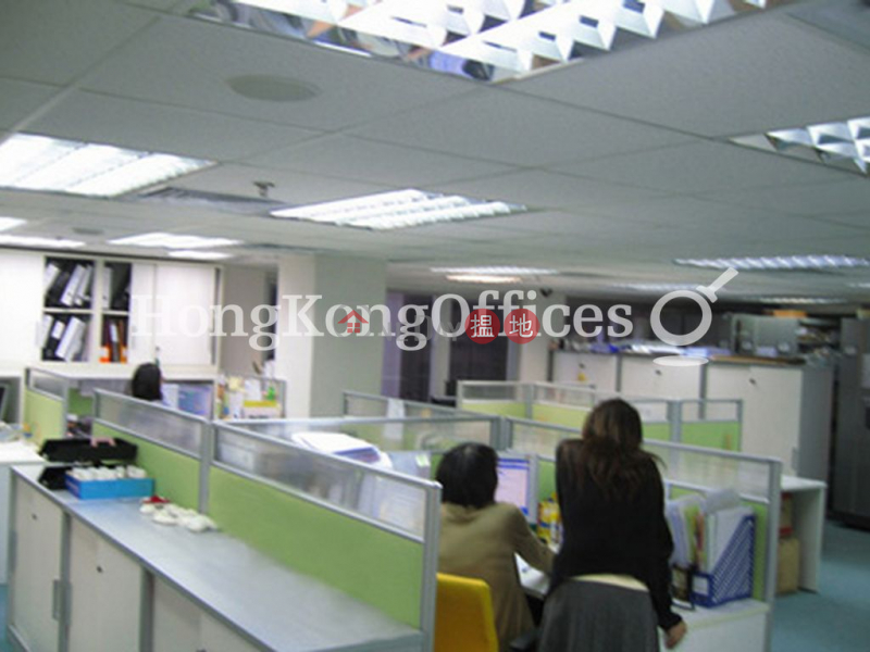 HK$ 126,000/ month Wing On House , Central District, Office Unit for Rent at Wing On House