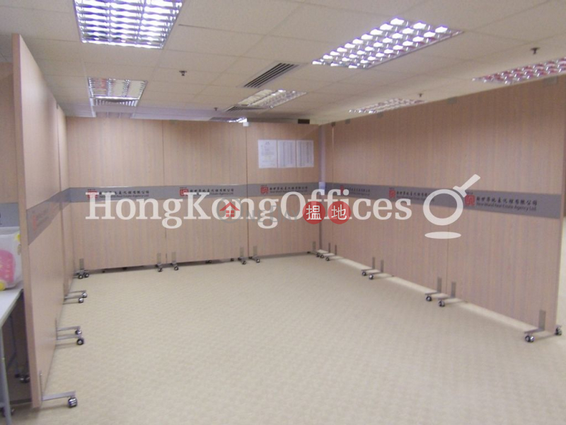 HK$ 327,810/ month, New World Tower | Central District Office Unit for Rent at New World Tower