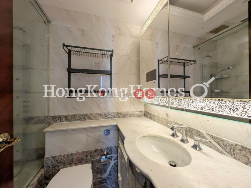Property Search Hong Kong | OneDay | Residential Rental Listings 2 Bedroom Unit for Rent at The Coronation