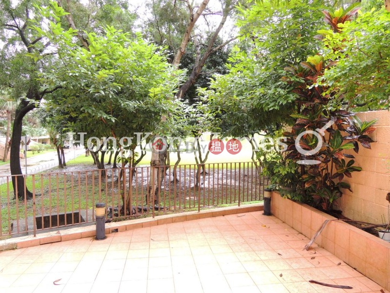 Property Search Hong Kong | OneDay | Residential, Rental Listings 3 Bedroom Family Unit for Rent at Phase 1 Beach Village, 8 Seabird Lane