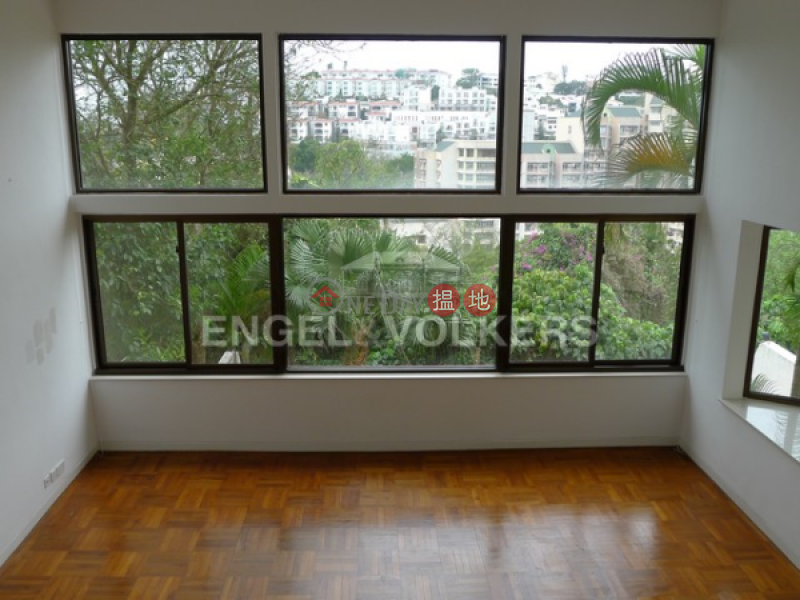 House A1 Stanley Knoll Please Select | Residential, Rental Listings, HK$ 110,000/ month