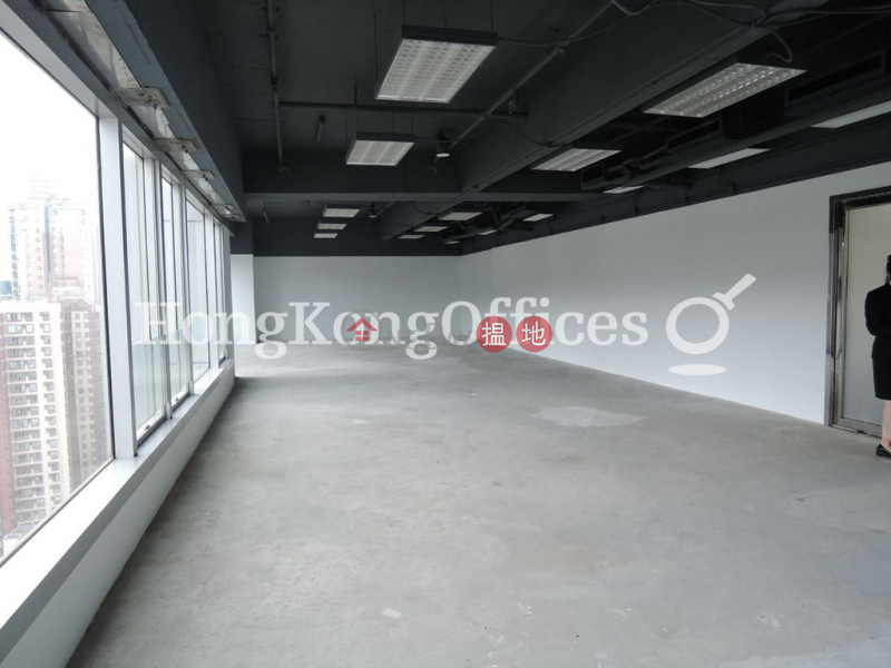 Office Unit for Rent at Prosperity Millennia Plaza 663 King\'s Road | Eastern District | Hong Kong, Rental | HK$ 64,201/ month