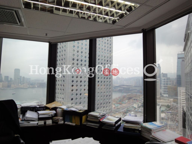 Office Unit for Rent at Worldwide House | 19 Des Voeux Road Central | Central District Hong Kong Rental HK$ 467,235/ month