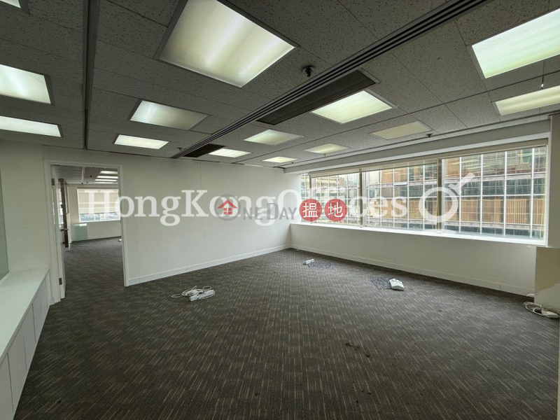 HK$ 62,500/ month | East Ocean Centre Yau Tsim Mong, Office Unit for Rent at East Ocean Centre
