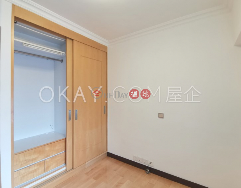 Property Search Hong Kong | OneDay | Residential, Sales Listings, Gorgeous 3 bedroom on high floor | For Sale