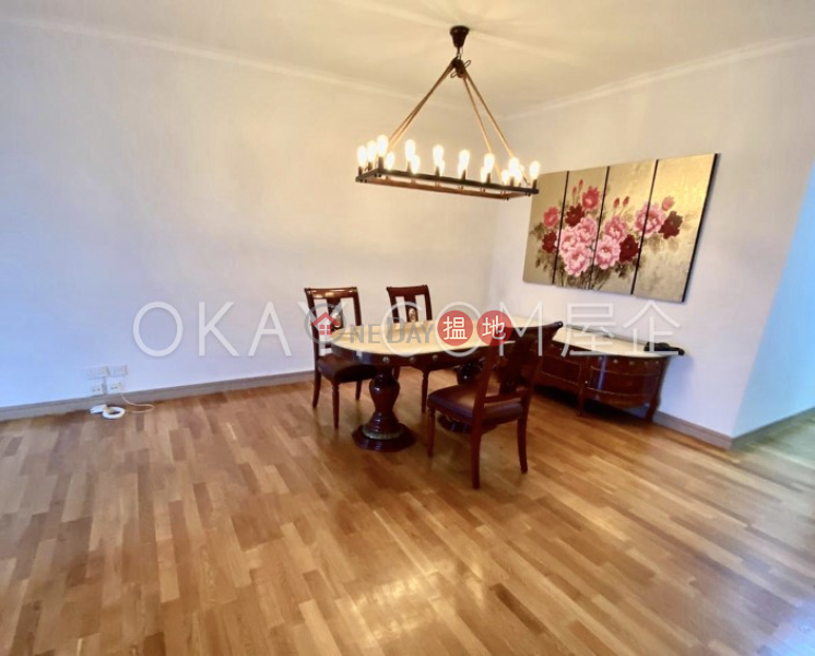 香港搵樓|租樓|二手盤|買樓| 搵地 | 住宅|出售樓盤|3房2廁,星級會所,可養寵物,露台嘉亨灣 3座出售單位