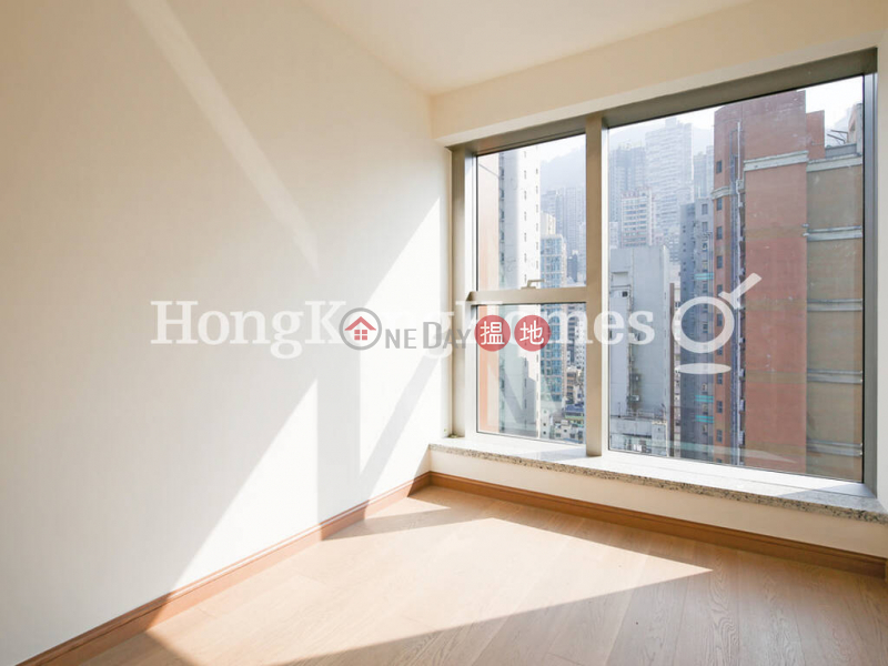 Property Search Hong Kong | OneDay | Residential | Rental Listings 3 Bedroom Family Unit for Rent at My Central