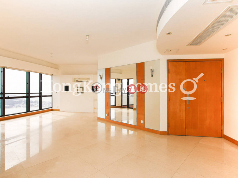 Pacific View Block 5 Unknown, Residential Rental Listings HK$ 56,000/ month