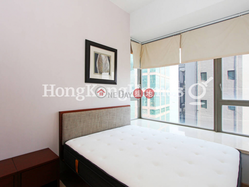 HK$ 14M | SOHO 189 Western District | 2 Bedroom Unit at SOHO 189 | For Sale