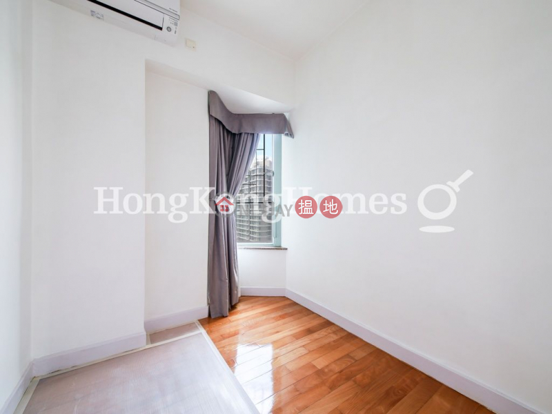 3 Bedroom Family Unit at Tower 3 The Victoria Towers | For Sale | Tower 3 The Victoria Towers 港景峯3座 Sales Listings