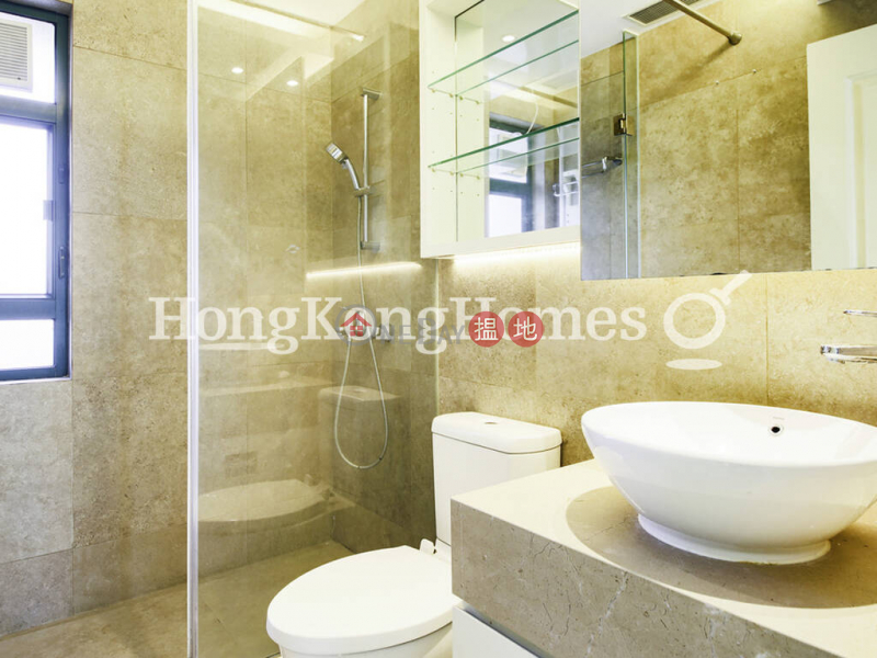 Property Search Hong Kong | OneDay | Residential Sales Listings | 2 Bedroom Unit at Hillsborough Court | For Sale