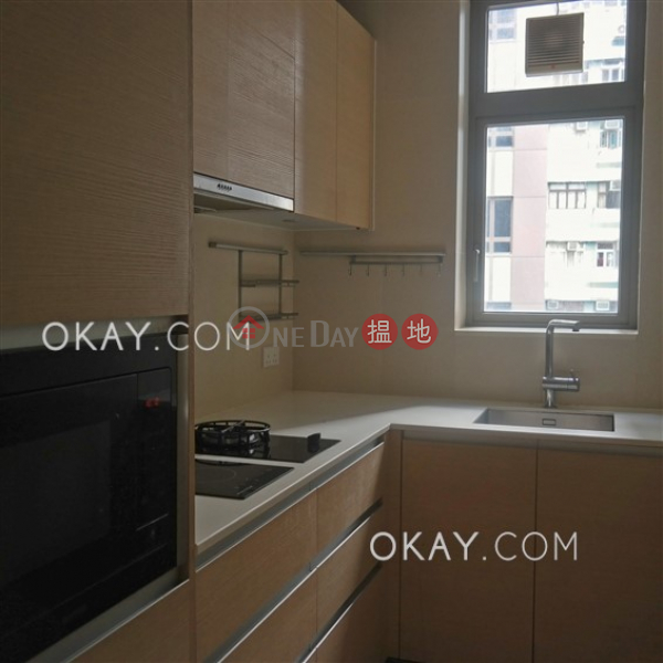 SOHO 189, High Residential Rental Listings, HK$ 36,000/ month