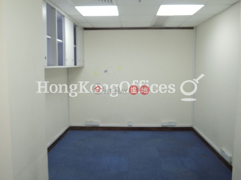Office Unit for Rent at The Chinese Bank Building, 61-65 Des Voeux Road Central | Central District Hong Kong | Rental, HK$ 61,574/ month