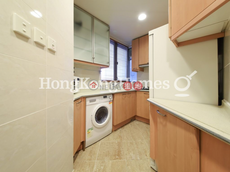 3 Bedroom Family Unit for Rent at Sorrento Phase 1 Block 3 1 Austin Road West | Yau Tsim Mong Hong Kong | Rental | HK$ 38,000/ month