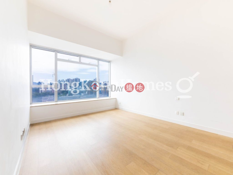 HK$ 19.5M | PAXTON, Kowloon City, 2 Bedroom Unit at PAXTON | For Sale