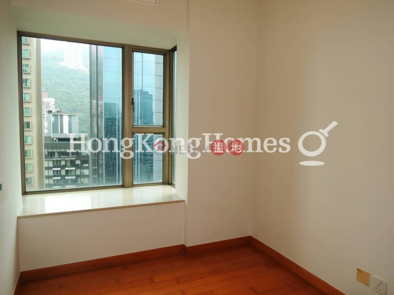 香港搵樓|租樓|二手盤|買樓| 搵地 | 住宅-出售樓盤-尚翹峰1期3座兩房一廳單位出售